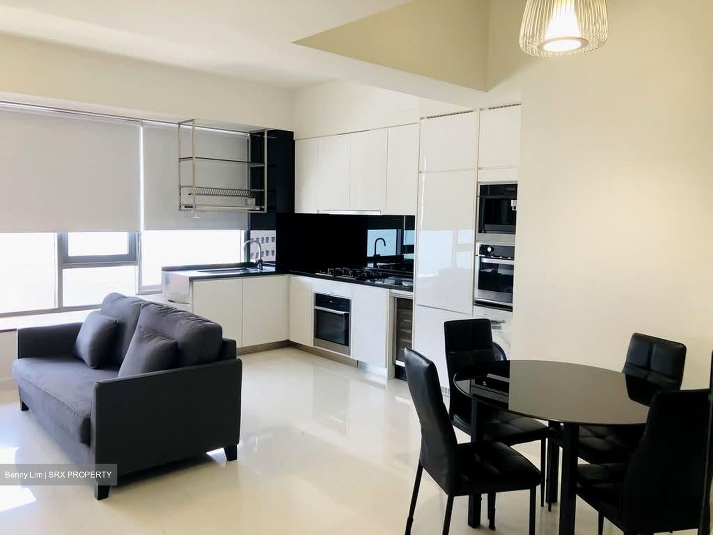 Altez (D2), Apartment #565823551